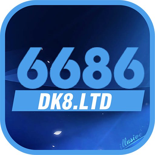 Logo 512 Dk8 Ltd